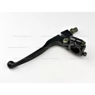 Kuplung kar komplett Dirt bike - Pitbike