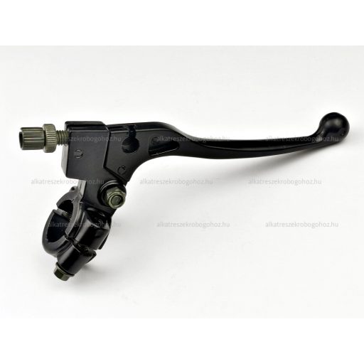 Kuplung kar komplett Dirt bike - Pitbike