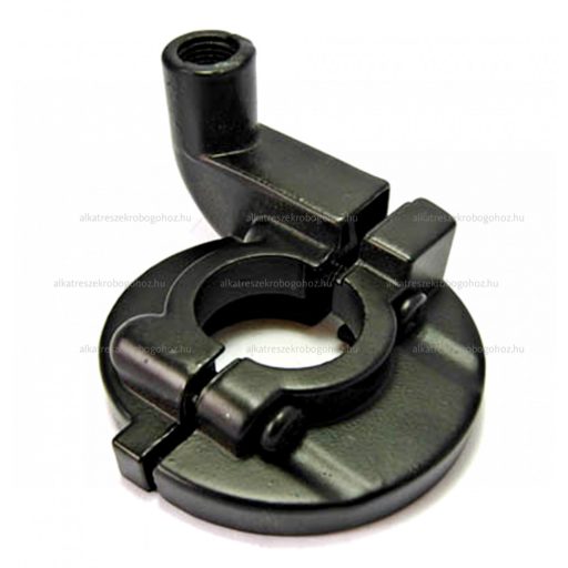 Gázbowden tartó fém Dirt bike - Pitbike