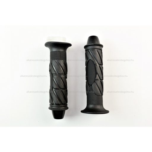 Markolat Dirt bike - Pitbike