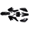Idomszett HB-GS05, MD04 Dirt Bike - Pitbike több színben