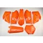 Idomszett Dirt Bike DB520 / KXD608