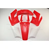 Idomszett FYDB-003B Dirt Bike - Pitbike
