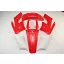 Idomszett FYDB-003B Dirt Bike - Pitbike