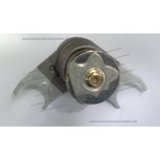 Váltó villa 4 sebességes kézi váltós 125ccm Dirt bike - Pitbike