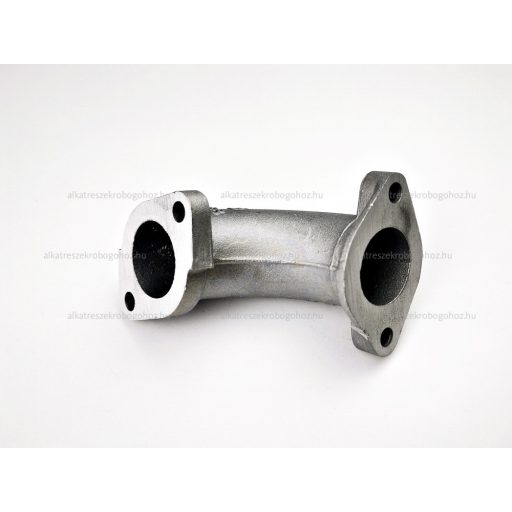 Szívócsonk 4T LIFAN L86 110-125ccm Dirt bike - Pitbike