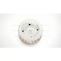 Hűtők és hűtőventilátorok