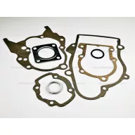   Tömítés szett komplett Honda Dio 50ccm 2 AF18 / AF28 / AF27
