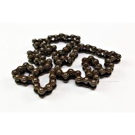   Vezérműlánc ATV / QUAD / Moped 50-80cc 4T 82 csapos 41 szemes