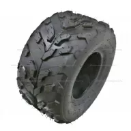 Gumiköpeny ATV / QUAD 16X8-7 – quad / ATV kerekek és gumik alkatrész, cikkszám: P02252
