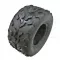 Gumiköpeny ATV / QUAD 16X8-7 – quad / ATV kerekek és gumik alkatrész, cikkszám: P02252