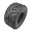 Gumiköpeny ATV / QUAD 16X8-7 – quad / ATV kerekek és gumik alkatrész, cikkszám: P02252