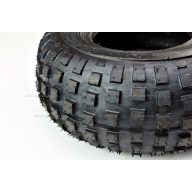 Gumiköpeny WANDA 145/70-6 P333