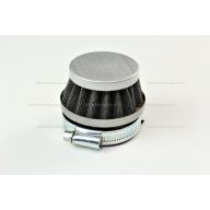 Levegőszűrő SPORT Pocket Bike 42mm