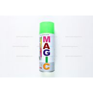 Festék ZÖLD fluoreszkáló 