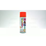 Festék NARANCS fluoreszkáló