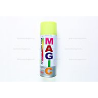 Festék SÁRGA fluoreszkáló