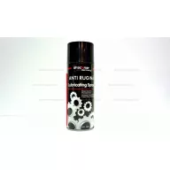 Rozsdaoldó és csavarlazító spray – műhely és karbantartási termék, cikkszám: P02261