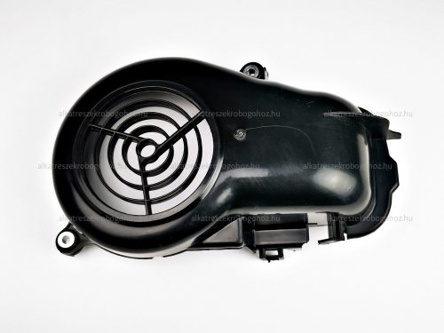 Ventillátor burkolat Yamaha 3KJ fekvőhengeres
