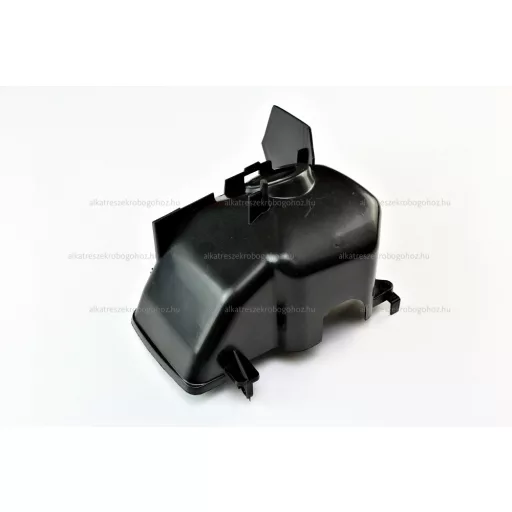 Henger burkolat Peugeot Buxy 50ccm – robogó motorblokk alkatrész, cikkszám: P02296