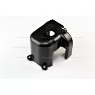 Henger burkolat Yamaha 2JA BWS / Booster – robogó motorblokk alkatrész, cikkszám: P02297