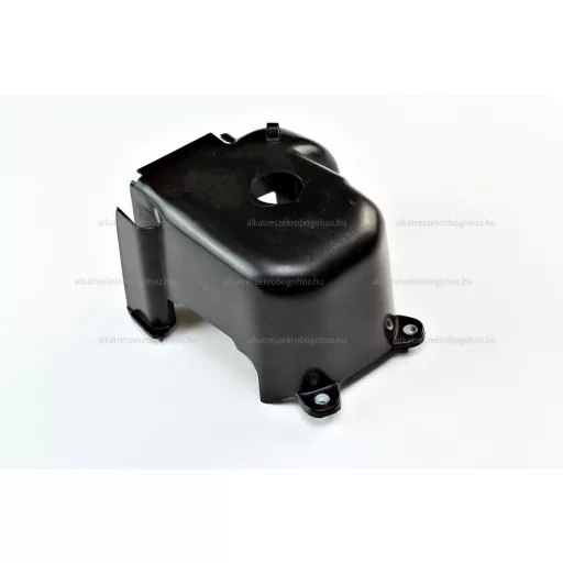 Henger burkolat Yamaha 2JA BWS / Booster – robogó motorblokk alkatrész, cikkszám: P02297