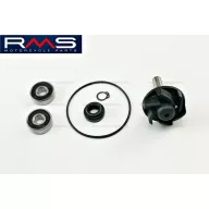 Vízpumpa felújító Yamaha RMS 0010