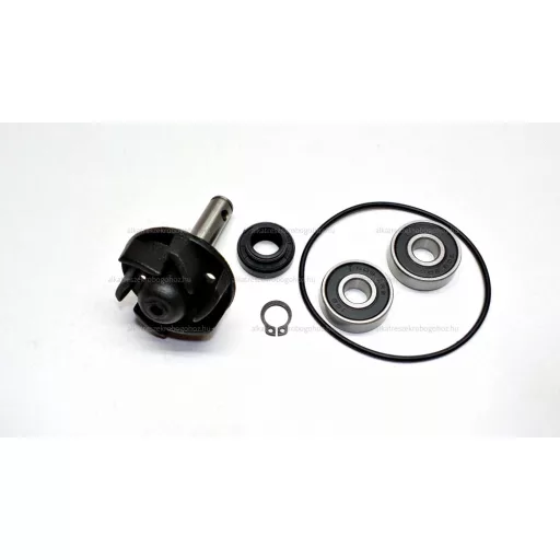 Vízpumpa felújító Yamaha RMS 0010