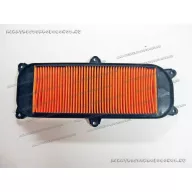 Levegőszűrő betét Kymco People 250-300ccm 03-06 RMS 2430