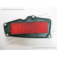 Levegőszűrő betét KYMCO DINK 125-150ccm RMS 0750