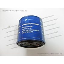 Kenés és olajozás