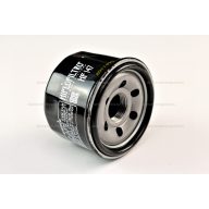 Olajszűrő HF147 Yamaha T-MAX, FAZER 