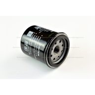   Olajszűrő HF183 APRILIA / DERBI / PIAGGIO / GILERA / MALAGUTI / PEUGEOT