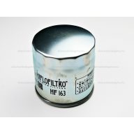 Olajszűrő BMW HF163