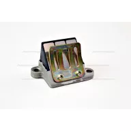 Visszacsapó szelep SUZUKI (kicsi) – robogó üzemanyag és levegő alkatrész, cikkszám: P02446