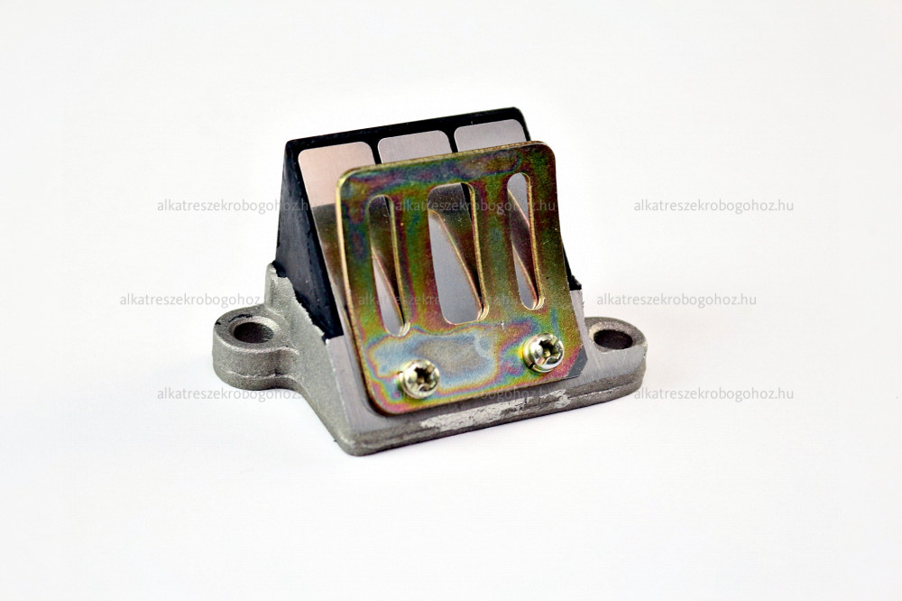 Visszacsapó szelep SUZUKI (kicsi) - Robogó, dirt bike és ele