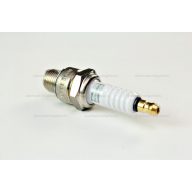 Gyertya CHAMPION L82C