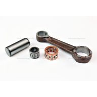 Főtengely felújító Peugeot Buxy