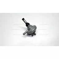 Benzincsap Gilera DNA 50-125-180 RMS 0220 – robogó üzemanyag és levegő alkatrész, cikkszám: P02534