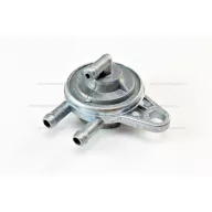 Benzincsap Yamaha / MBK / Malaguti 125-150ccm RMS 0240
