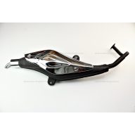 Kipufogó Special 2T 2 ütemű kínai robogóhoz