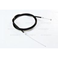 Gázbowden felső Piaggio Typhoon 119cm RMS 2010