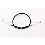   Gázbowden alsó olajpumpához Piaggio Typhoon RMS 53.5cm 5010