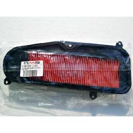 Levegőszűrő betét KYMCO DINK LX 125/150 RMS 0730