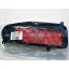 Levegőszűrő betét KYMCO DINK LX 125/150 RMS 0730