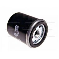 Olajszűrő ET4 125 / 180ccm RMS 9041