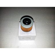 Olajszűrő Aprilia LEONARDO 125-150 - TAIWAN