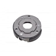 Kuplung pofa Yamaha Majesty 125cm - TAIWAN