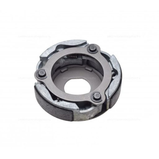 Kuplung pofa Yamaha Majesty 125cm - TAIWAN