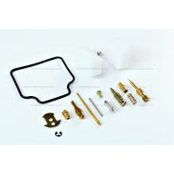   Karburátor felújító 4T 125-150ccm, 4 ütemű kínai robogóhoz